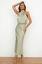 Mint Green