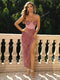 Candy pink