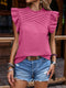 Watermelon Pink