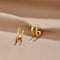 18K Gold