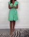 Green (Almost sold out)