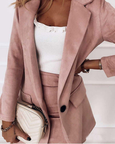 Rosalie Two-Piece