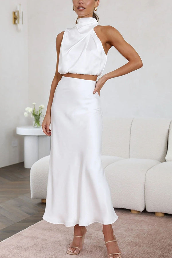 Model Name | Elegant & Refined Set