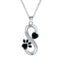 White Gold Color
