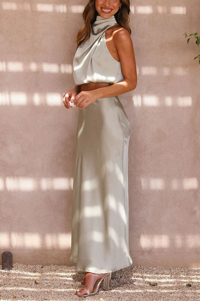 Model Name | Elegant & Refined Set