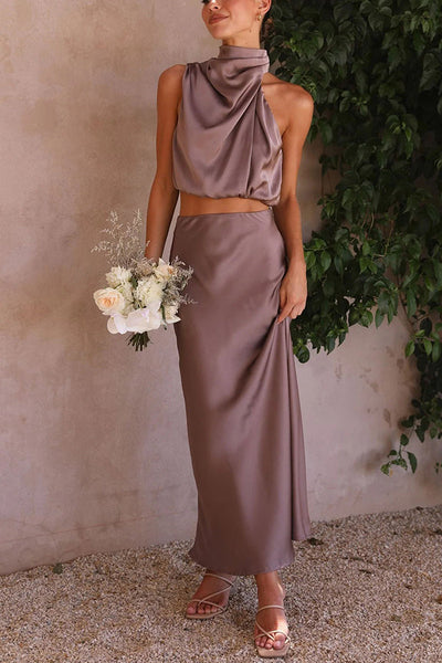 Model Name | Elegant & Refined Set
