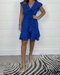 Blue (Almost sold out)