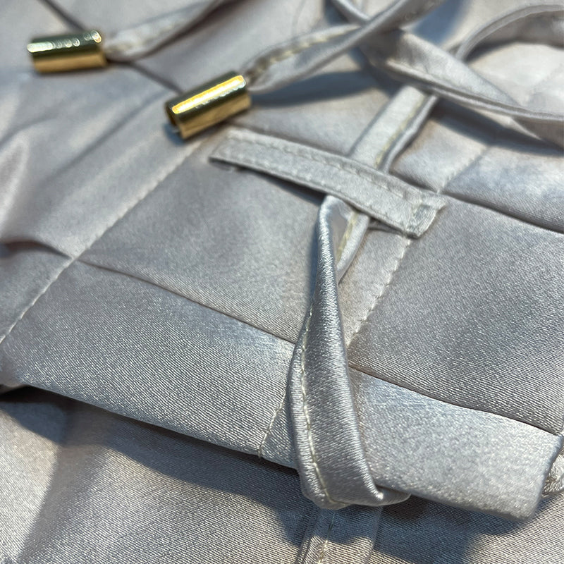 Melody Two-Piece Set – Elegant & refined