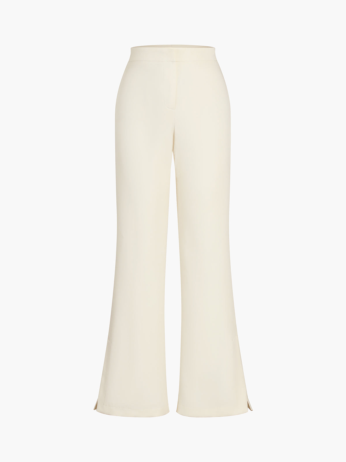 Cotton corset top "Garden Party" – Elegant & refined
