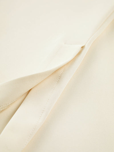 Elegant set "Garden Party" – Fresh & feminine