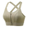 Green (sold out)