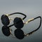 Black (Almost Sold Out)