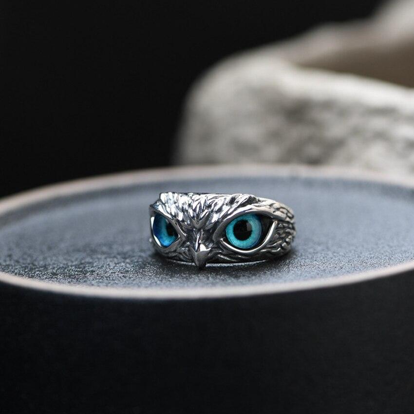 Adjustable ring "Cocktail Hour" – Elegant & refined