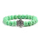 Apple Green