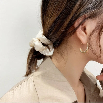 Viera - Luxe Earrings