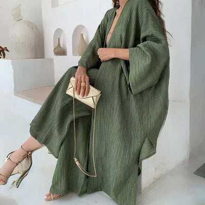 Relaxed Set – Effortlessly chic