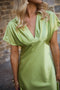 Linde Green