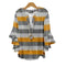 Shirt19