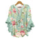 Shirt14