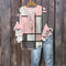 Light Pink-a