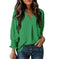 Fluorescent Green