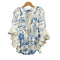 Shirt7