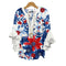 Shirt6
