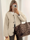 Sand Beige