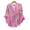 Shirt20