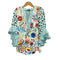 Shirt2