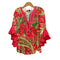 Shirt8