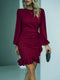 Claret