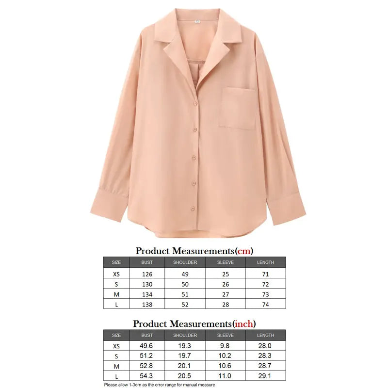 Thin knitted shirt "Garden Party" – Fresh & feminine