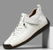 White (Black Sole)