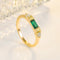 Green (almost sold out)
