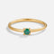 May - Emerald (almost sold out)