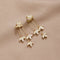 18K Gold