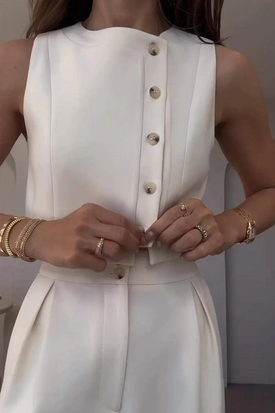Brittany Two-Piece