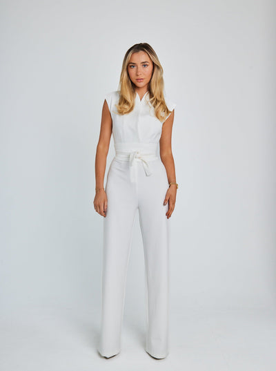 Florence Jumpsuit