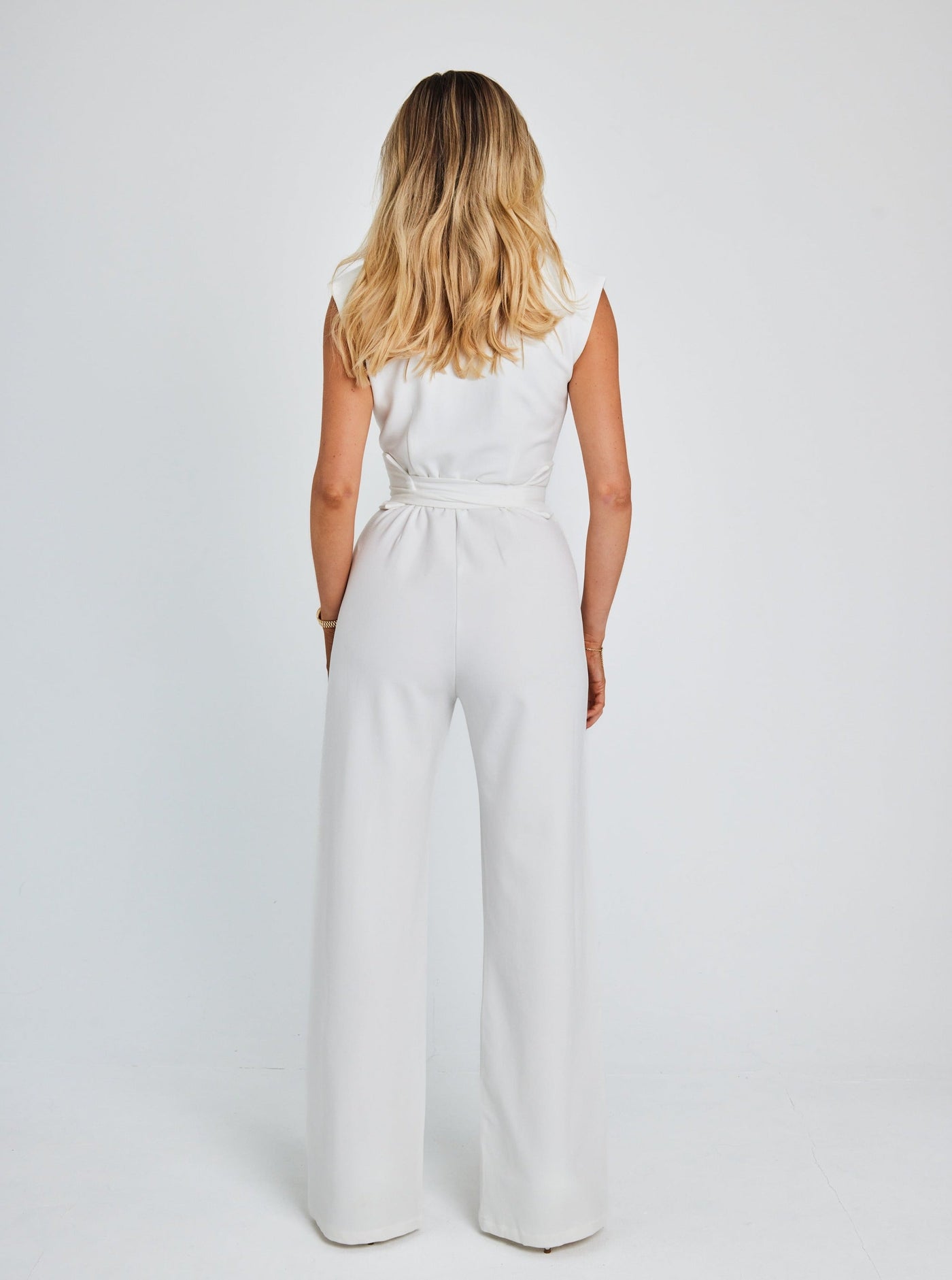 Florence Jumpsuit