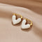 18K Gold