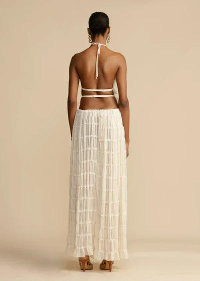 Ava Boho Set